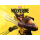 PlayStation Marvel’s Wolverine - 1536229 - zdjęcie 5